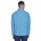 Team 365 TT80 Men's Leader Soft Shell Jacket