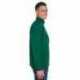 Team 365 TT80 Men's Leader Soft Shell Jacket