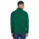 Team 365 TT80 Men's Leader Soft Shell Jacket