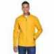 Team 365 TT80 Men's Leader Soft Shell Jacket