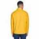 Team 365 TT80 Men's Leader Soft Shell Jacket