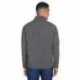 Team 365 TT80 Men's Leader Soft Shell Jacket
