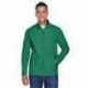 Team 365 TT80 Men's Leader Soft Shell Jacket