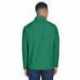 Team 365 TT80 Men's Leader Soft Shell Jacket