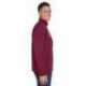 Team 365 TT80 Men's Leader Soft Shell Jacket