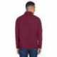Team 365 TT80 Men's Leader Soft Shell Jacket