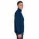Team 365 TT80 Men's Leader Soft Shell Jacket