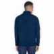 Team 365 TT80 Men's Leader Soft Shell Jacket