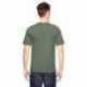 Bayside BA5100 Unisex Heavyweight T-Shirt