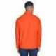 Team 365 TT80 Men's Leader Soft Shell Jacket
