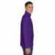 Team 365 TT80 Men's Leader Soft Shell Jacket