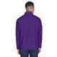 Team 365 TT80 Men's Leader Soft Shell Jacket