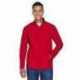 Team 365 TT80 Men's Leader Soft Shell Jacket