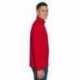 Team 365 TT80 Men's Leader Soft Shell Jacket