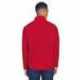 Team 365 TT80 Men's Leader Soft Shell Jacket