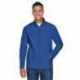 Team 365 TT80 Men's Leader Soft Shell Jacket