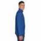 Team 365 TT80 Men's Leader Soft Shell Jacket