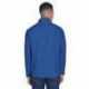 Team 365 TT80 Men's Leader Soft Shell Jacket