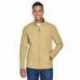 Team 365 TT80 Men's Leader Soft Shell Jacket