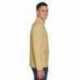 Team 365 TT80 Men's Leader Soft Shell Jacket