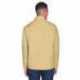 Team 365 TT80 Men's Leader Soft Shell Jacket