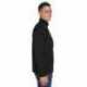 Team 365 TT80 Men's Leader Soft Shell Jacket
