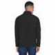 Team 365 TT80 Men's Leader Soft Shell Jacket