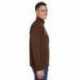 Team 365 TT80 Men's Leader Soft Shell Jacket