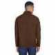 Team 365 TT80 Men's Leader Soft Shell Jacket