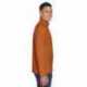 Team 365 TT80 Men's Leader Soft Shell Jacket