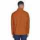 Team 365 TT80 Men's Leader Soft Shell Jacket