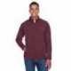Team 365 TT80 Men's Leader Soft Shell Jacket
