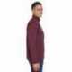 Team 365 TT80 Men's Leader Soft Shell Jacket