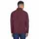 Team 365 TT80 Men's Leader Soft Shell Jacket