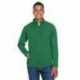 Team 365 TT80 Men's Leader Soft Shell Jacket