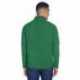 Team 365 TT80 Men's Leader Soft Shell Jacket