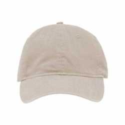 78198_9K