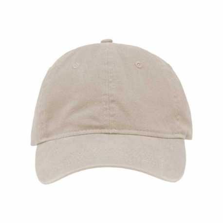 78198_9K