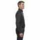 North End 88802 Men's Melange Performance Shirt