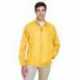Core365 88183 Men's Techno Lite Motivate Unlined Lightweight Jacket
