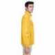 Core365 88183 Men's Techno Lite Motivate Unlined Lightweight Jacket