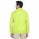 Core365 88183 Men's Techno Lite Motivate Unlined Lightweight Jacket