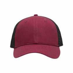 78195_9K
