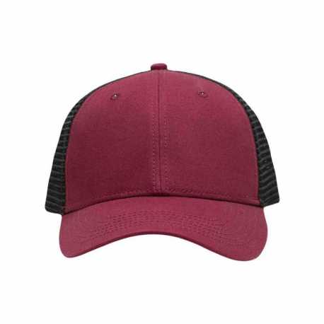 78195_9K