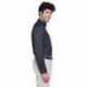 Core365 88193 Men's Operate Long-Sleeve Twill Shirt