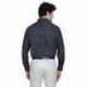 Core365 88193 Men's Operate Long-Sleeve Twill Shirt