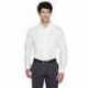 Core365 88193 Men's Operate Long-Sleeve Twill Shirt