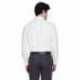 Core365 88193 Men's Operate Long-Sleeve Twill Shirt