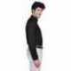 Core365 88193 Men's Operate Long-Sleeve Twill Shirt