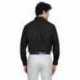 Core365 88193 Men's Operate Long-Sleeve Twill Shirt